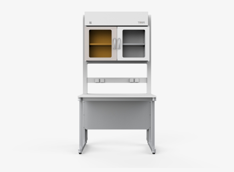 Downloads Inquiry - Shelf, transparent png download