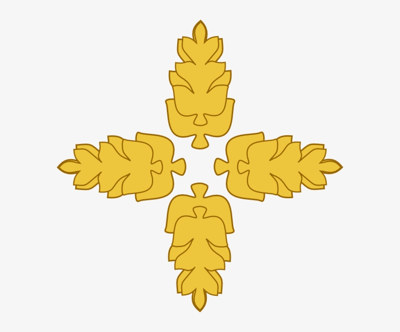 Wheat, transparent png download