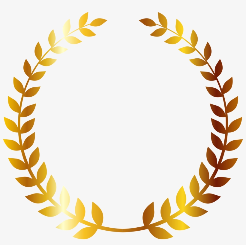 Paper Company Monogram Logo - Harima Albion, transparent png download