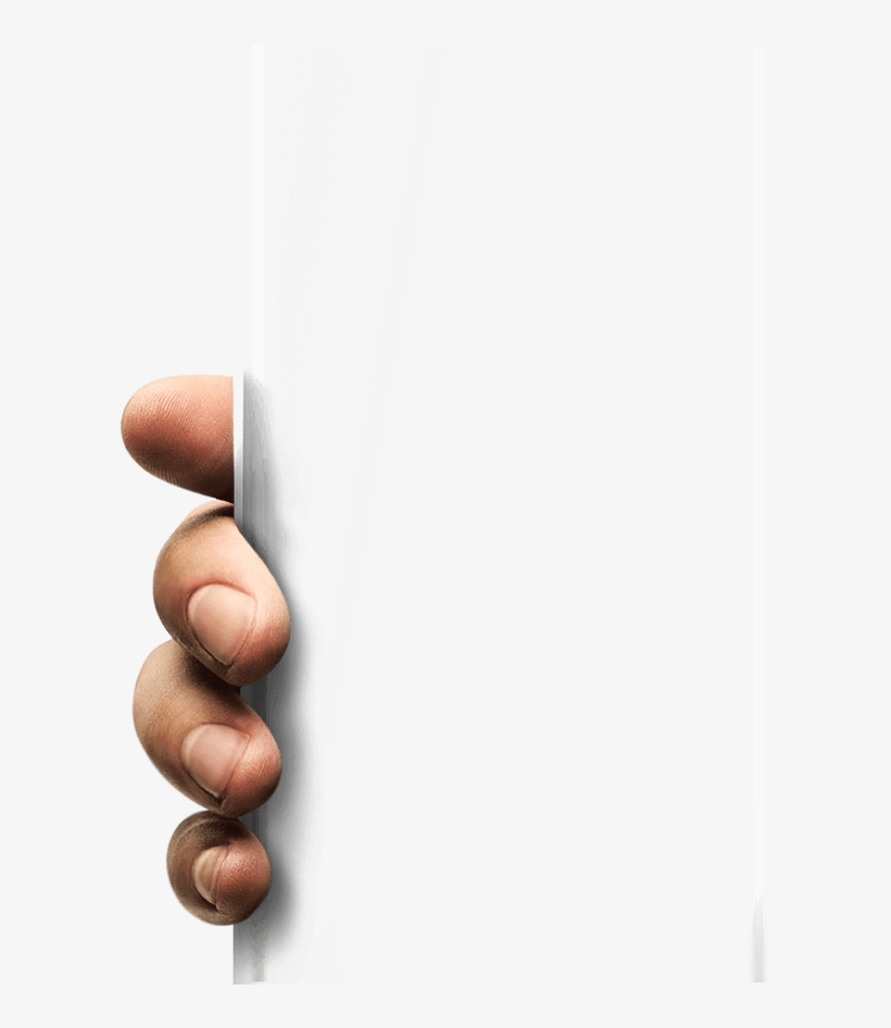 It Brings A New Way Of Thinking About What A Phone - Smartphone, transparent png download