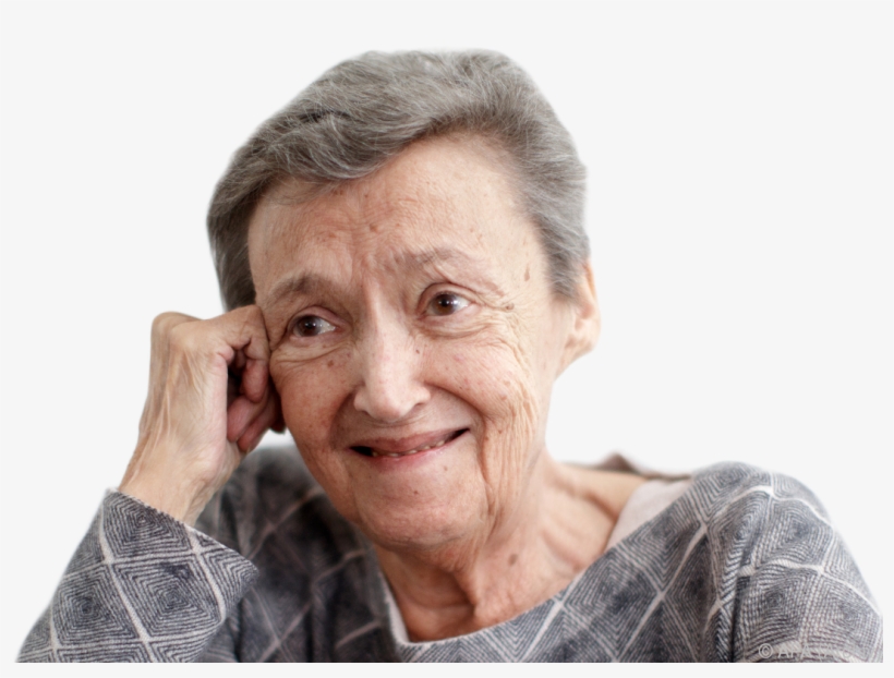 Christine Nöstlinger, transparent png download