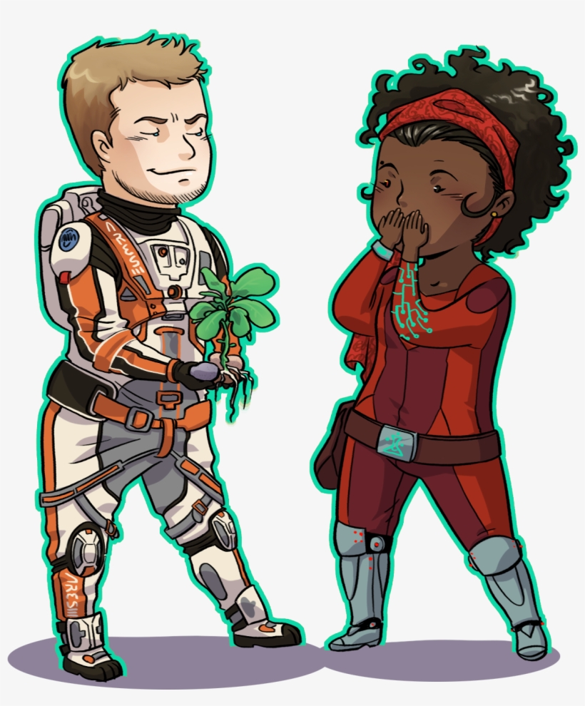 Yesterday Was My Birthday, So I Kind Of Spent My Weekend - Cartoon, transparent png download