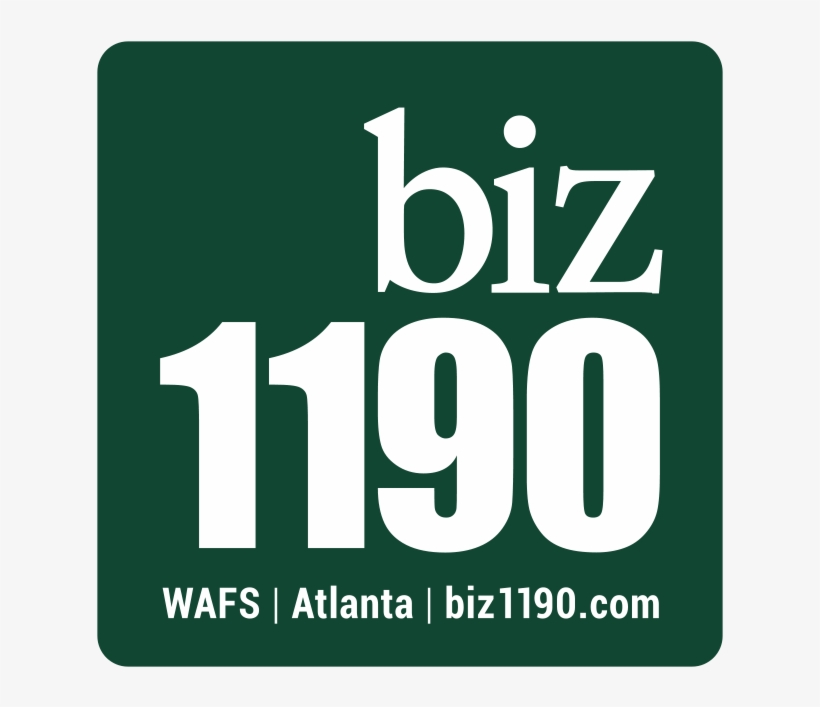 Salem Interactive Media - Graphic Design, transparent png download