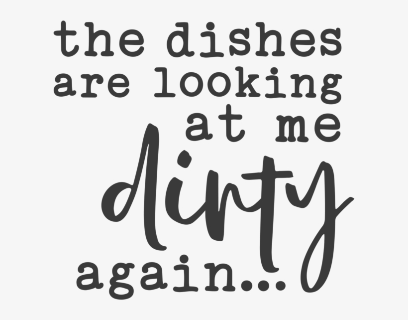 03/12/19 $30 Ladies Night Girl Scout Cookie - Dh Love, transparent png download