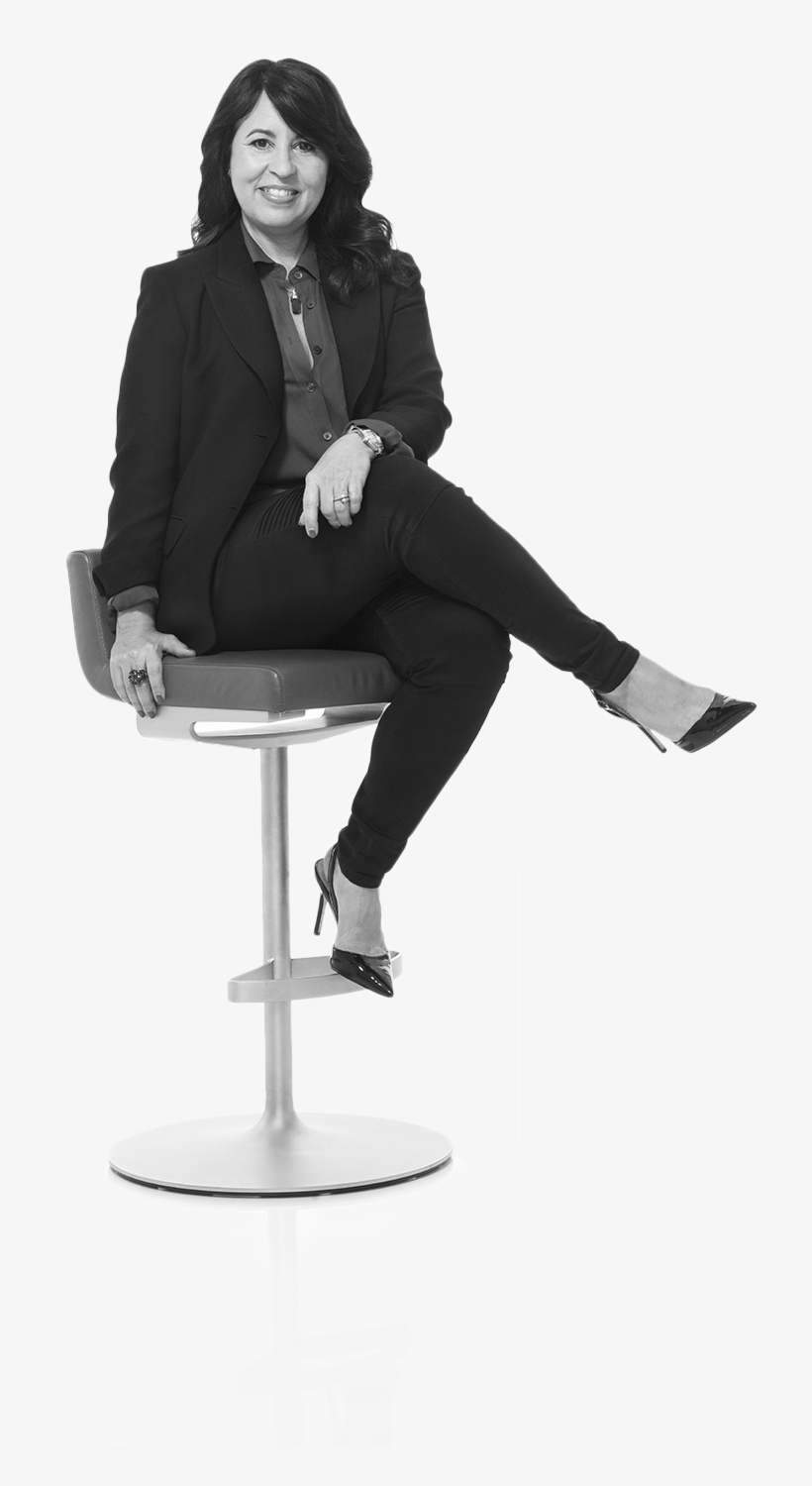 Design - Sitting, transparent png download