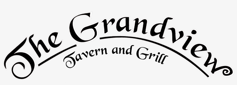 The Grandview Tavern - Aira, transparent png download
