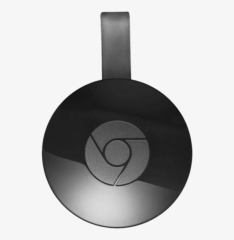 Circle, transparent png download