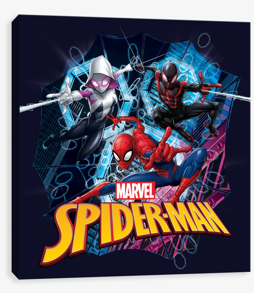Spider-man, transparent png download