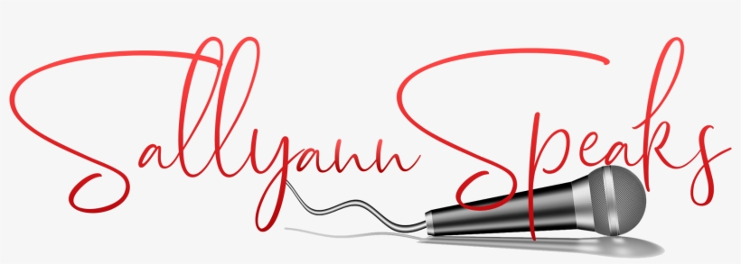 Sallyann Gray - Calligraphy, transparent png download
