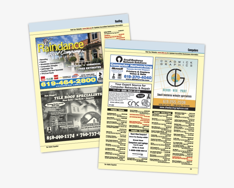 Bbb - Magazine, transparent png download
