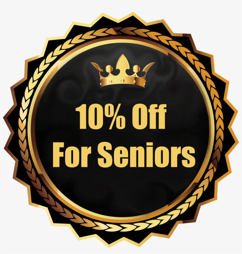 Our Affiliation With The Bbb Further Guarantees The - Carpet Cleaning, transparent png download