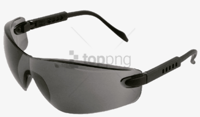 Free Png Fake Poc Sunglasses Ebay Png Image With Transparent - Glasses, transparent png download