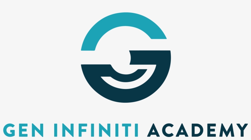 Infiniti Logo Png, transparent png download