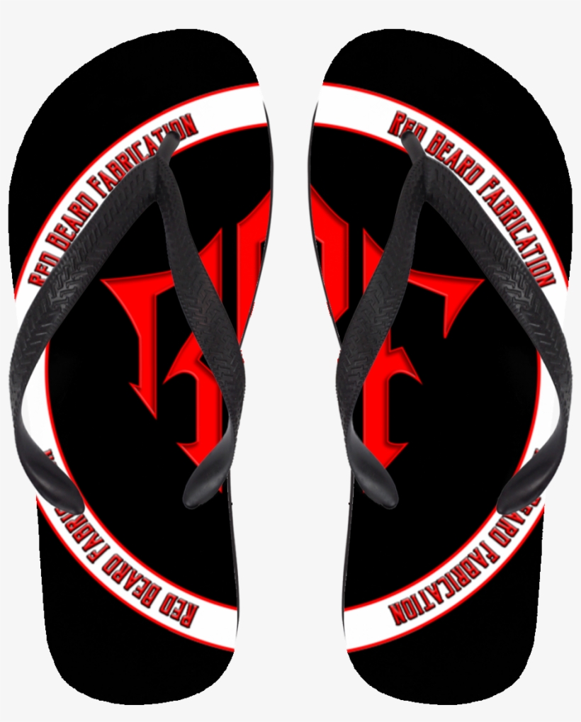 How I Met Your Mother, transparent png download