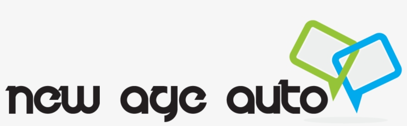 Black-and-white, transparent png download