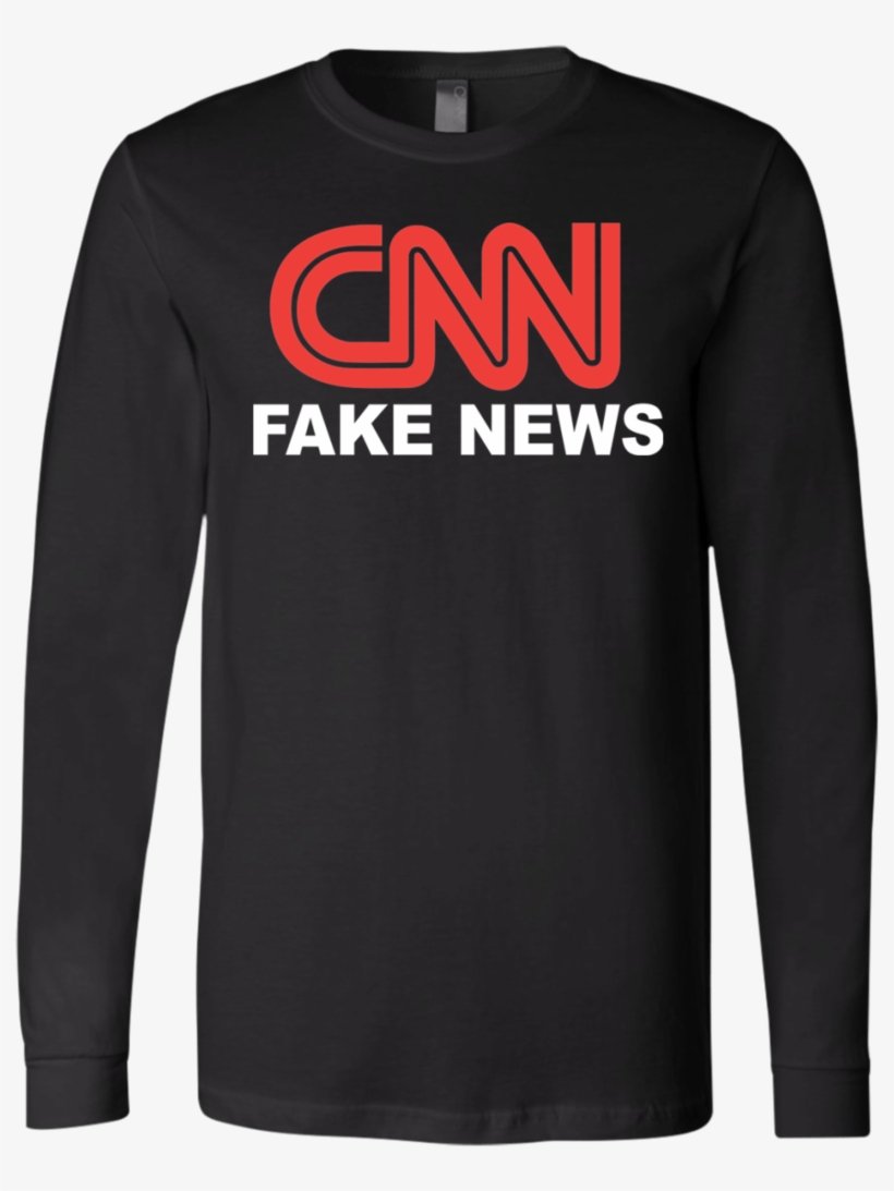 T-shirt, transparent png download