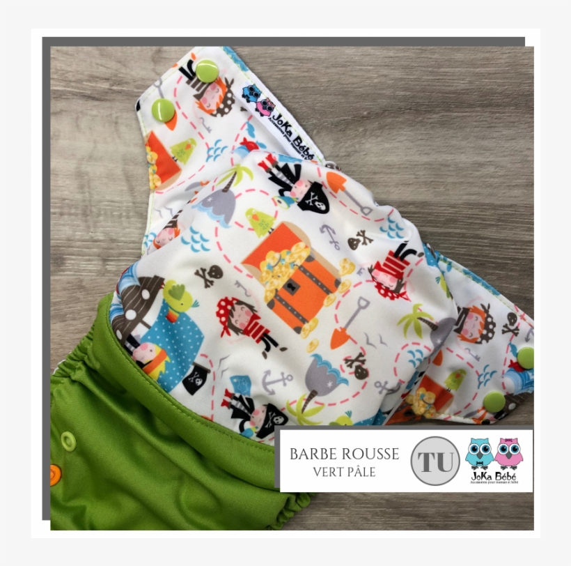 Pattern, transparent png download