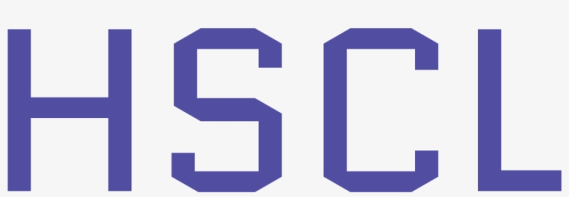 Logo Design By Infiniti For Home Solution Contracting - Majorelle Blue, transparent png download