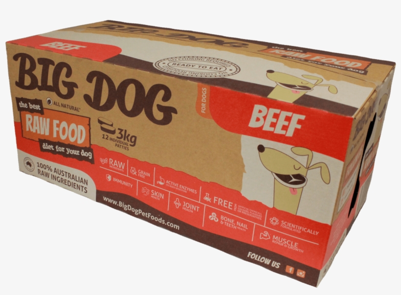 Carton, transparent png download