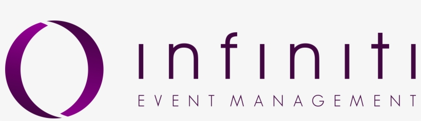 Infiniti Event Management, transparent png download