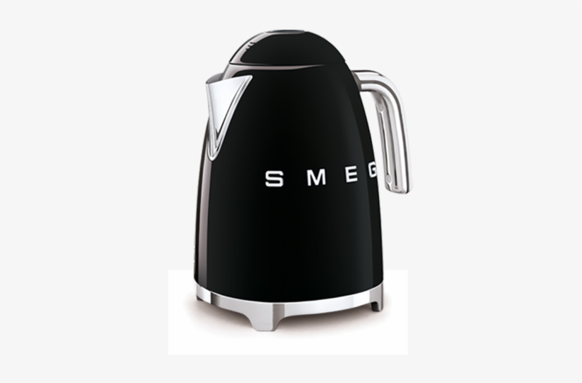 Sku - N/a - - Czajnik Smeg, transparent png download