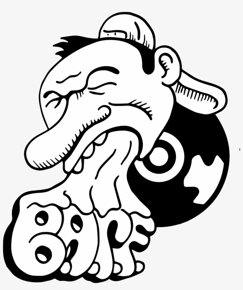 Bay Area Record Fair, transparent png download