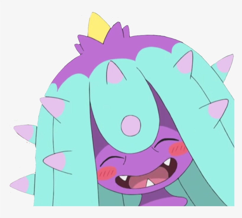 768 X 659 1 - Cartoon, transparent png download