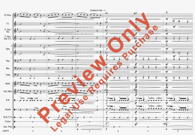 Man Of Steel, Part 1 Thumbnail - Con Slancio, transparent png download