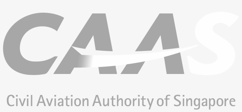 Clients - Civil Aviation Authority Of Singapore, transparent png download