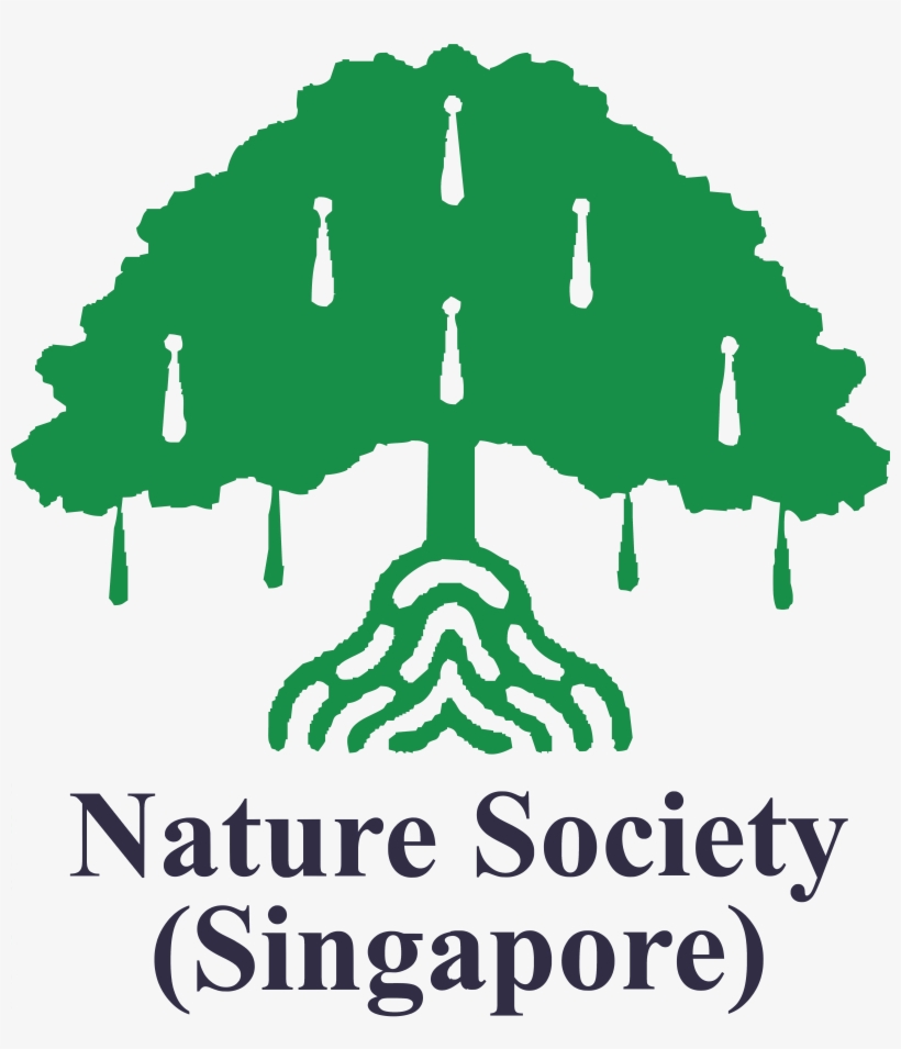 Nature Society, transparent png download