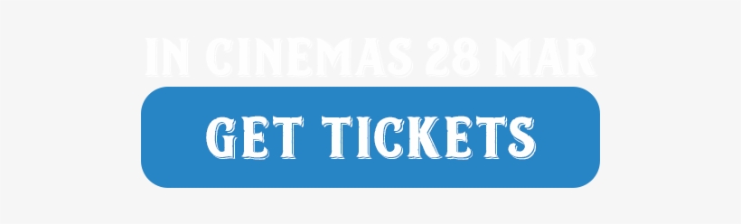 Beige, transparent png download