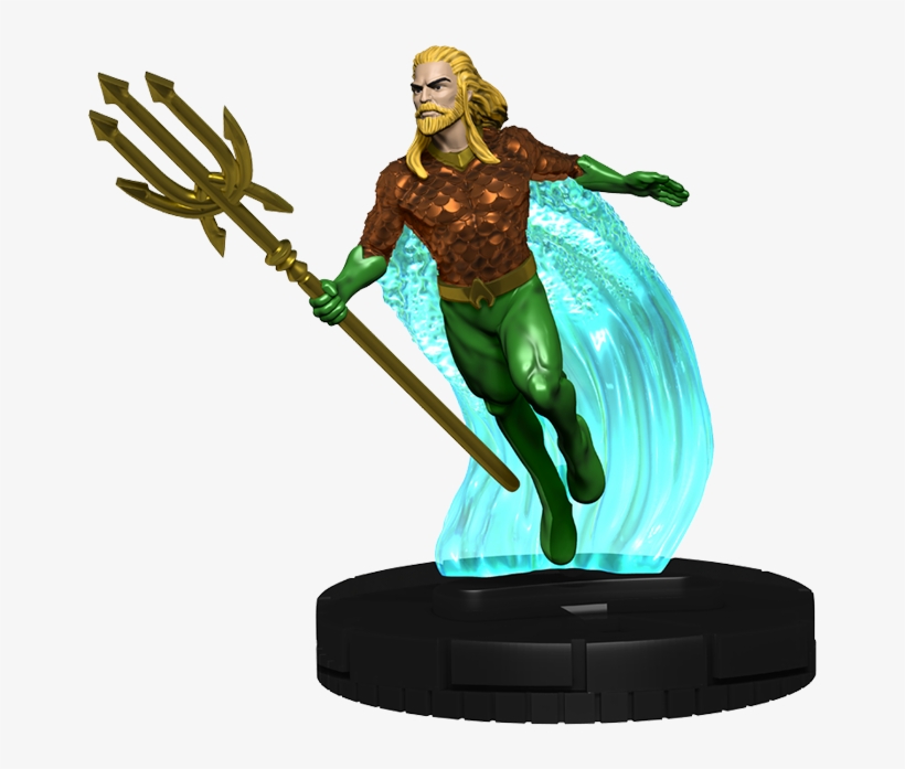 Click - Figurine, transparent png download