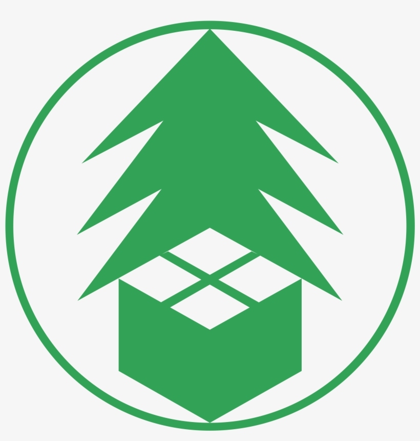 Christmas Market Logo Png Transparent, transparent png download