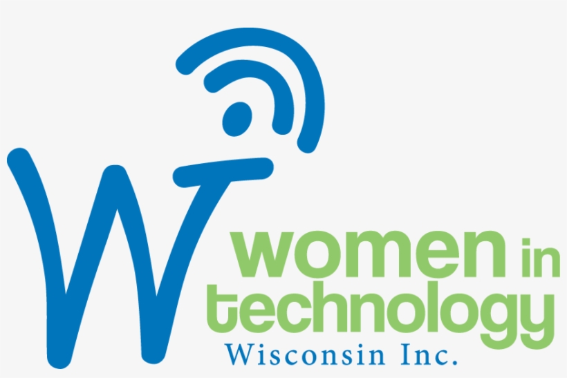 Green Bay Initiative Kickoff Meeting - Graphic Design, transparent png download