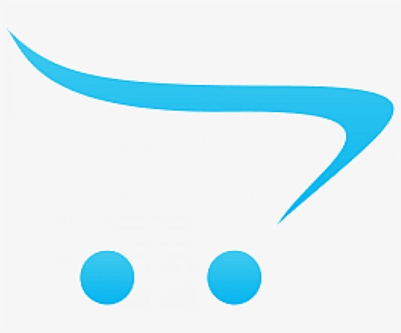 T-shirt, transparent png download