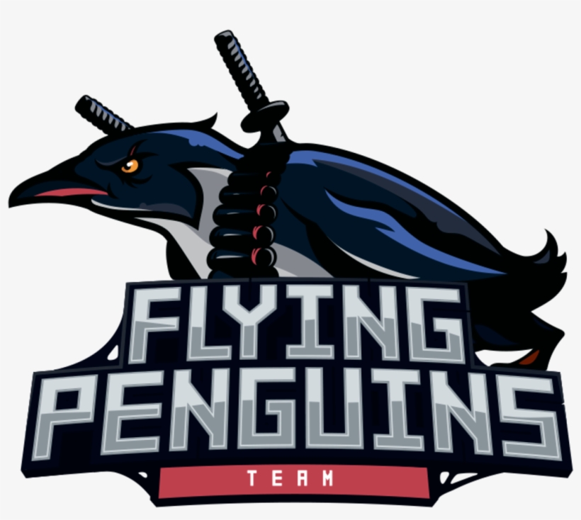 Illustration, transparent png download