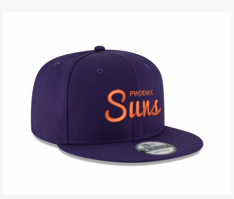 Prev - Transparent Phoenix Suns Hat, transparent png download