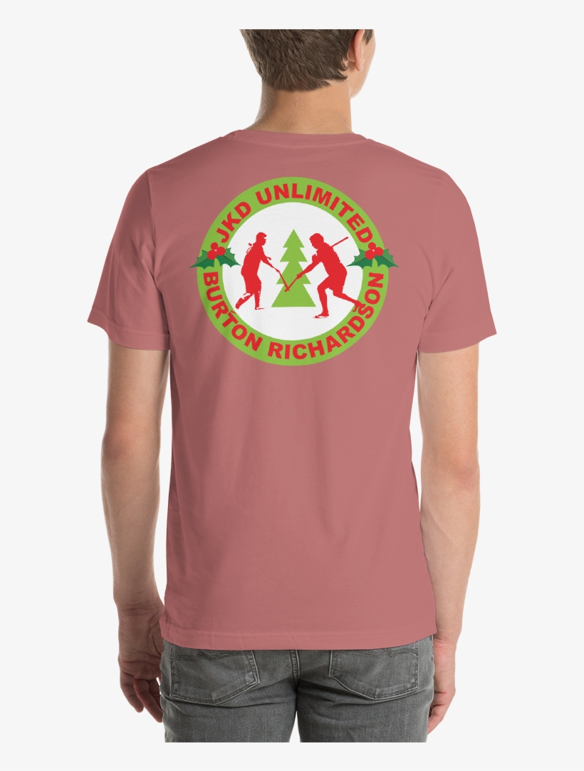 Short Sleeve T Shirt - Shirt, transparent png download