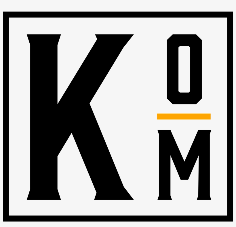 Was Ist Ganzheitliches Seo Und Wie Betrifft Das Meine, transparent png download