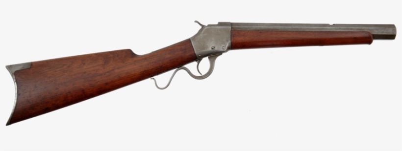 Gun Of The Week - Rifle, transparent png download