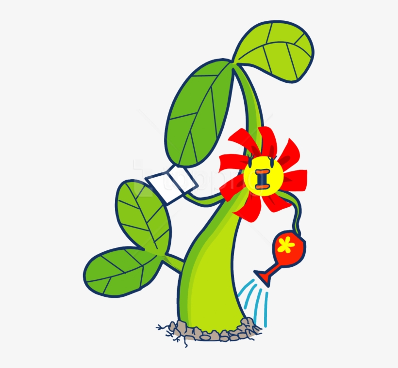 Free Png Download Ms, transparent png download