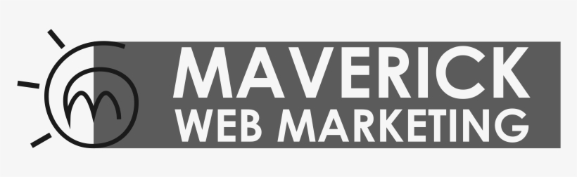 Logo Design By Joosd For Maverick Web Video - Diário Digital, transparent png download
