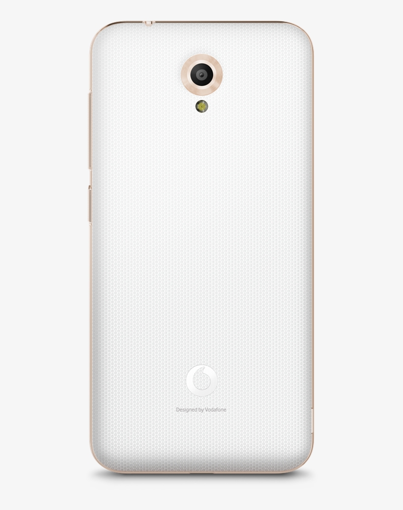 High Res - Iphone, transparent png download