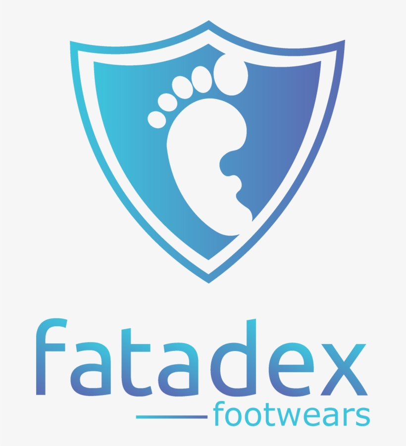 Fendi - Onedrive, transparent png download