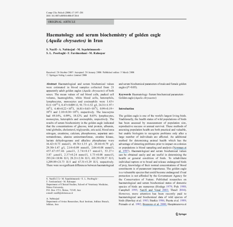 Pdf - Document, transparent png download