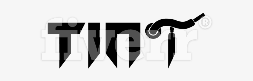 Do Minimal And By Fact Designs - Calligraphy, transparent png download