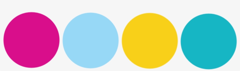 Florida Association Of Veteran-owned Businesses - Circle, transparent png download