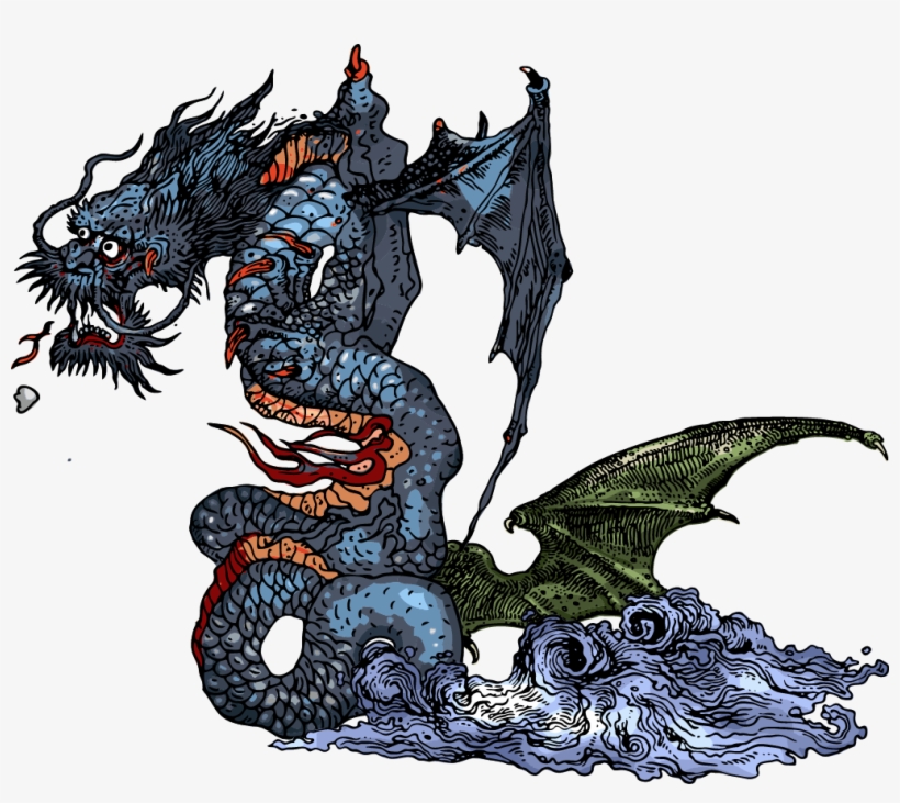 Graphic Freeuse Stock China Vector Element - Asian, transparent png download