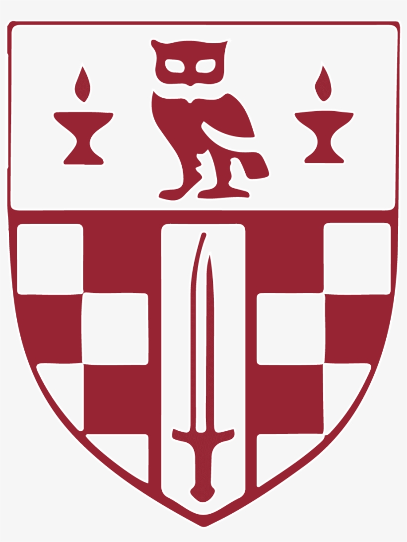 Birkbeck, University Of London Scholarship Programs - Birkbeck, University Of London, transparent png download