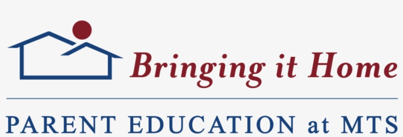 Parenteducationatmts Final-01 - Circle, transparent png download